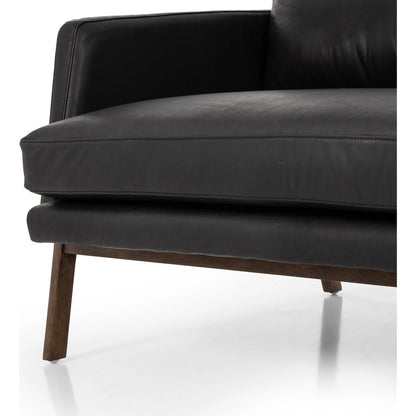 Diana Sofa by Four Hands. Made from unique in a modern style.