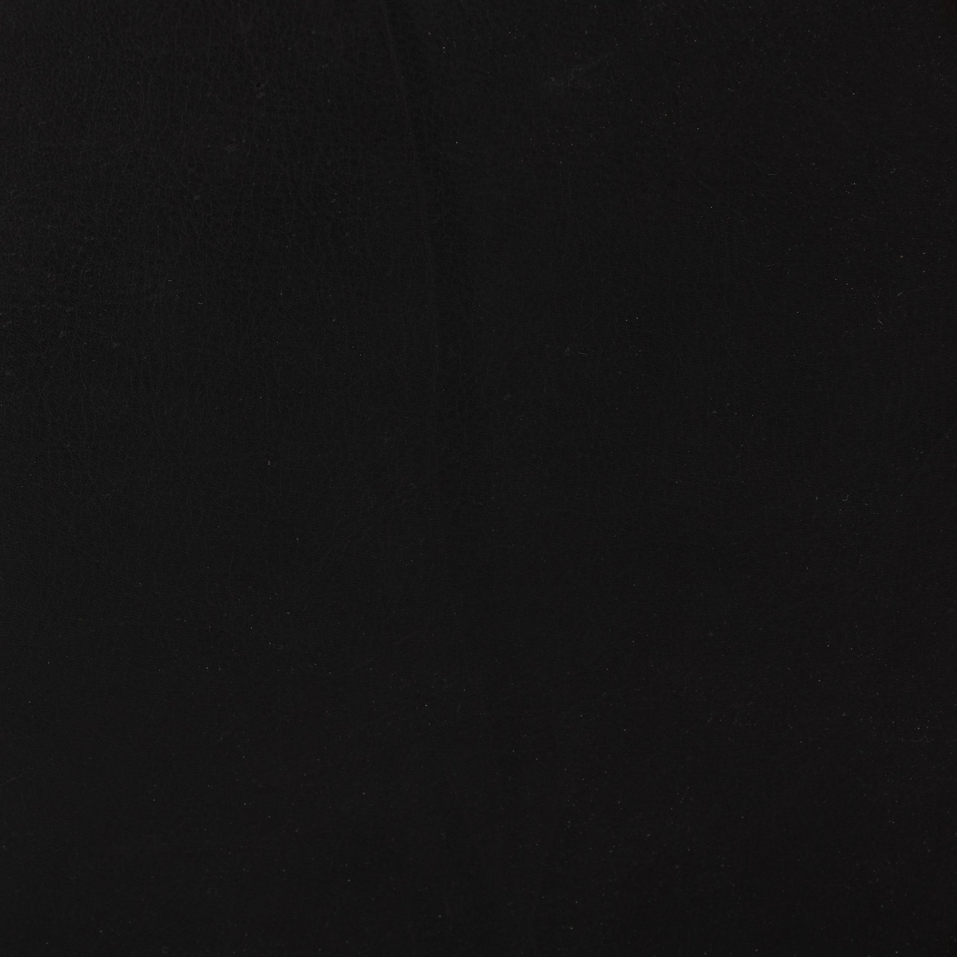 Diana Sofa by Four Hands. Made from unique in a modern style.