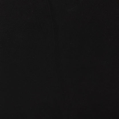 Diana Sofa by Four Hands. Made from unique in a modern style.