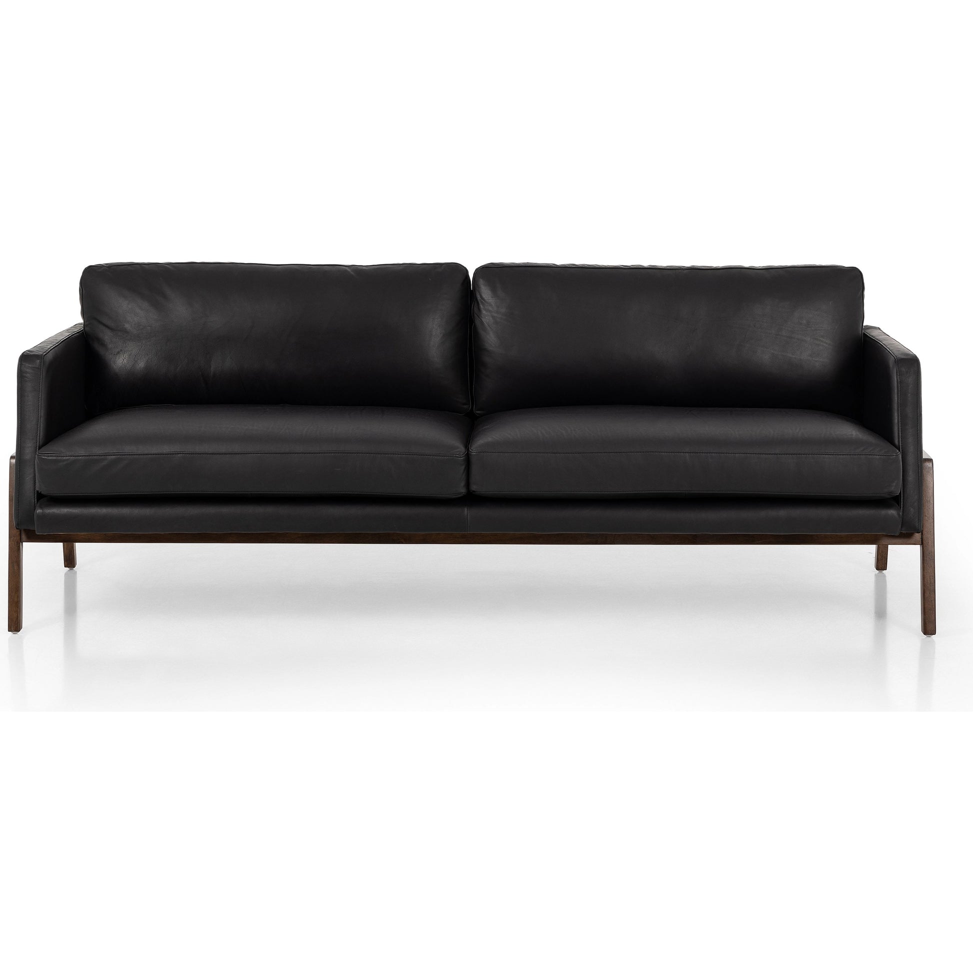 Diana Sofa by Four Hands. Made from unique in a modern style.