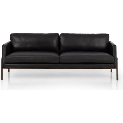 Diana Sofa by Four Hands. Made from unique in a modern style.