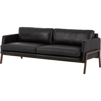 Diana Sofa by Four Hands. Made from unique in a modern style.