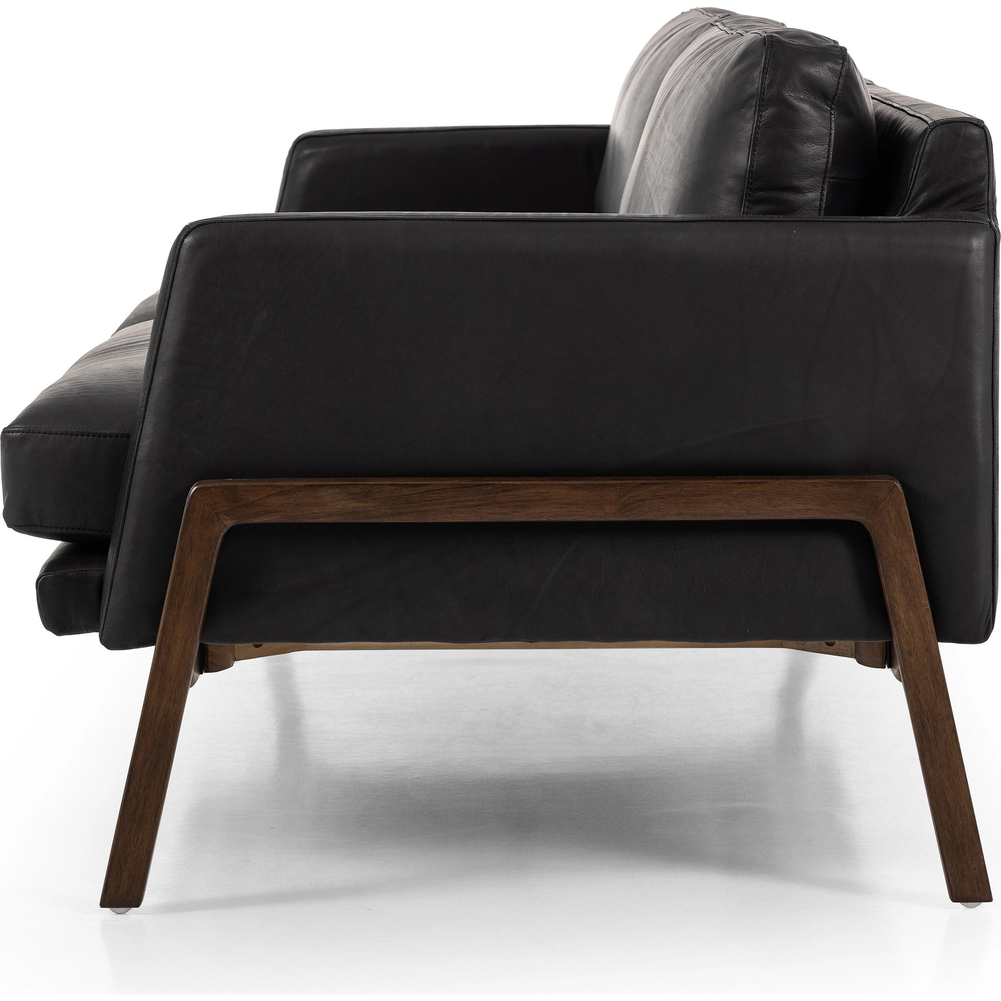 Diana Sofa by Four Hands. Made from unique in a modern style.
