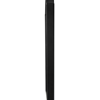 Jacques II Mirror by Four Hands. Made from unique in a modern style.