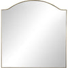 Antique Brass