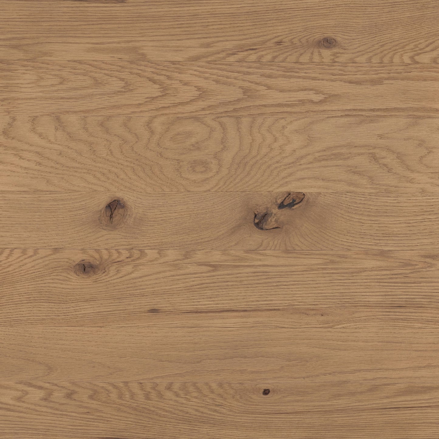 008 SI-1799949 | Additional Silo | Pickford End Table by Four Hands in dusted oak thin veneer, dusted oak veneer and dusted oak. Made from thick oak veneer in a modern style.