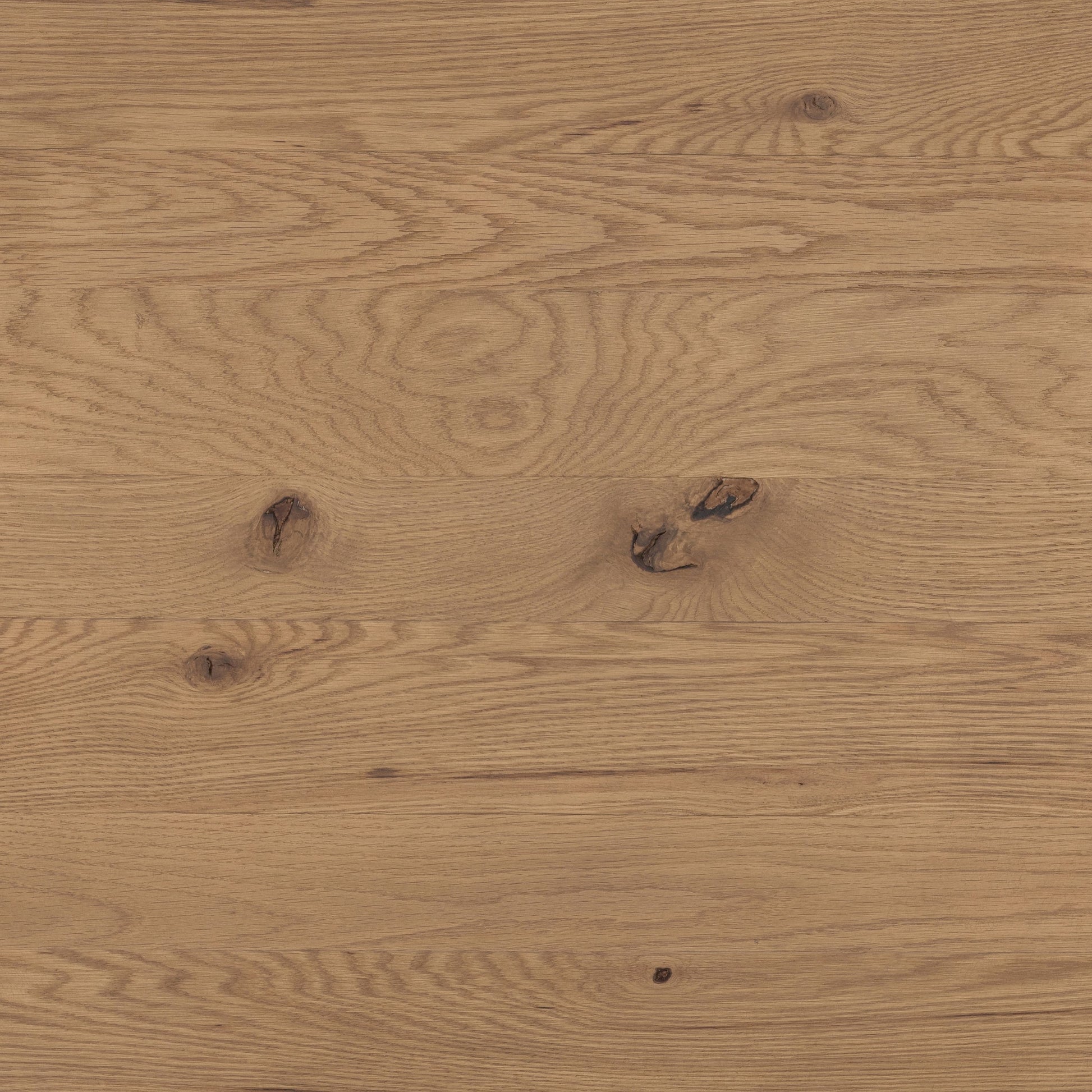 Pickford End Table by Four Hands in dusted oak thin veneer, dusted oak veneer and dusted oak. Made from thick oak veneer in a modern style.