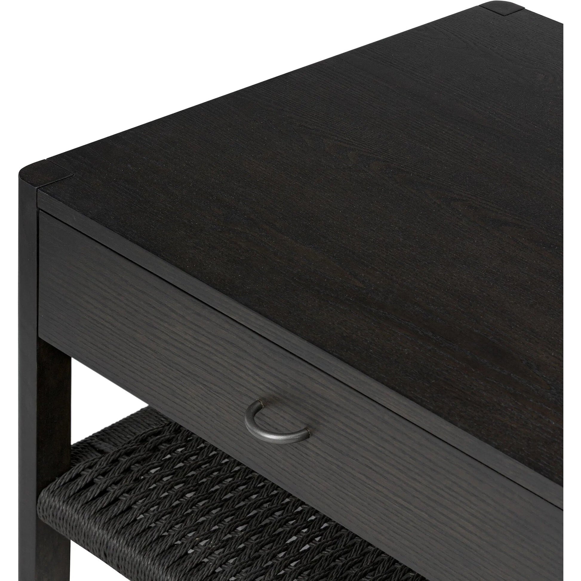 Zuma Coffee Table by Four Hands in dune ash. Made from unique in a coastal style.