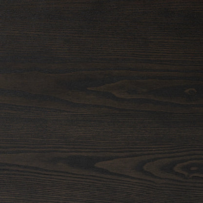 Zuma Coffee Table by Four Hands in dune ash. Made from unique in a coastal style.