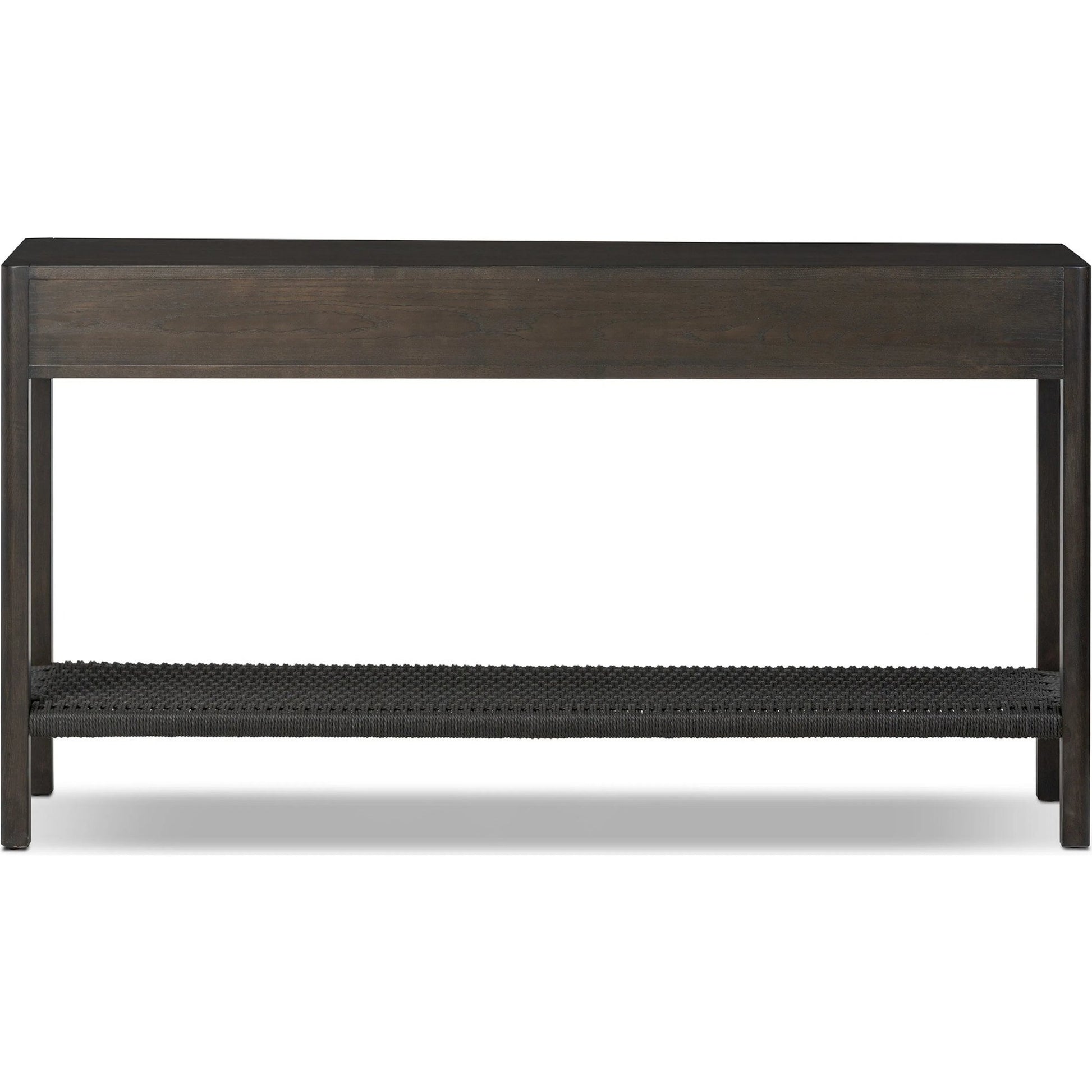 Zuma Console by Four Hands. Made from unique in a coastal style.