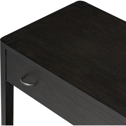 Zuma Console by Four Hands. Made from unique in a coastal style.
