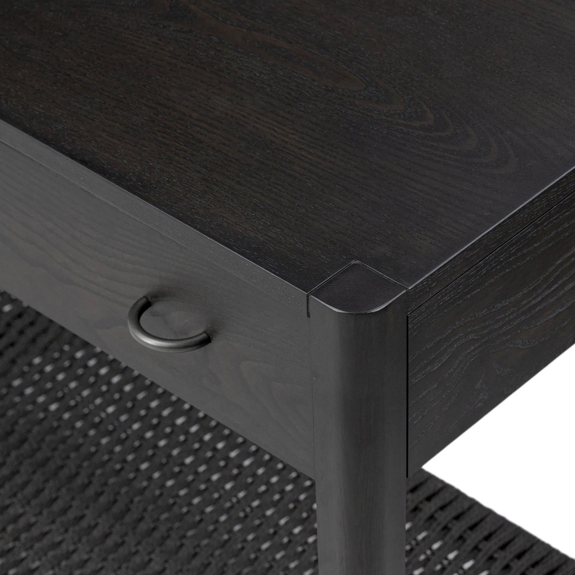 Zuma Console by Four Hands. Made from unique in a coastal style.