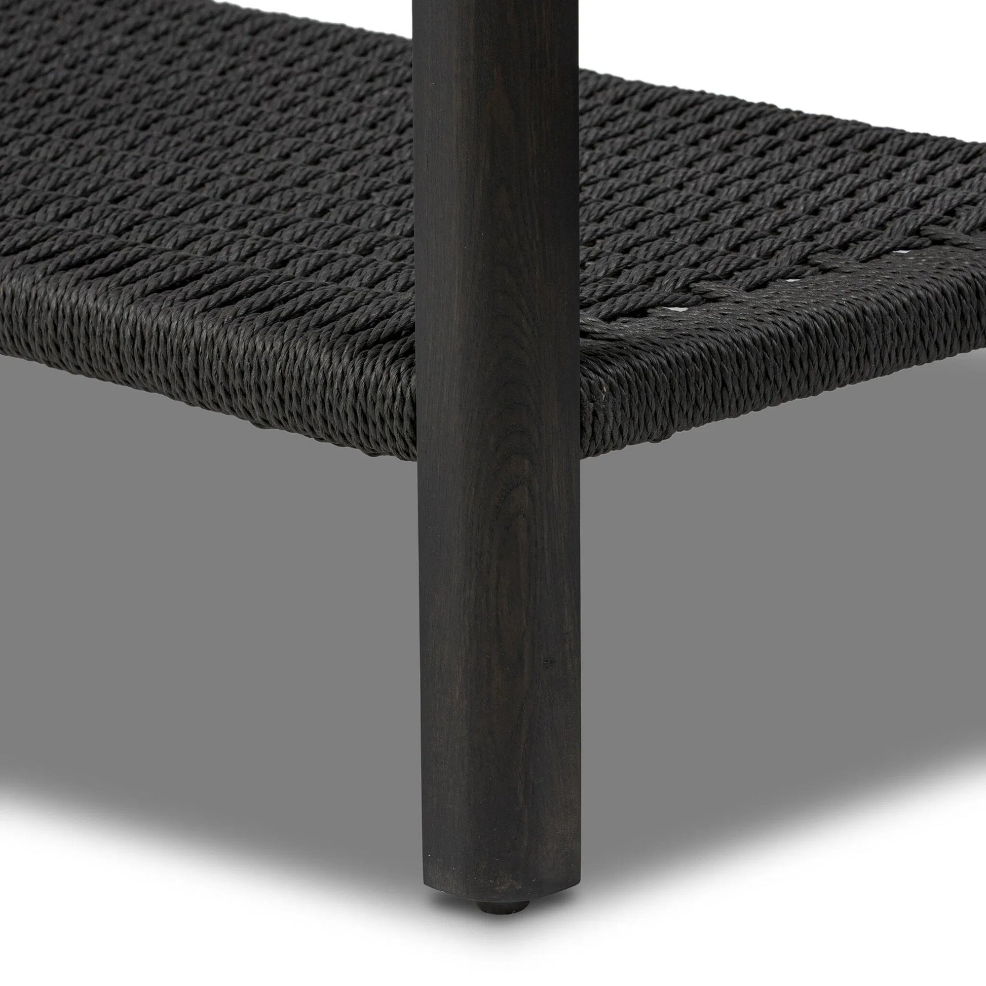 Zuma Console by Four Hands. Made from unique in a coastal style.