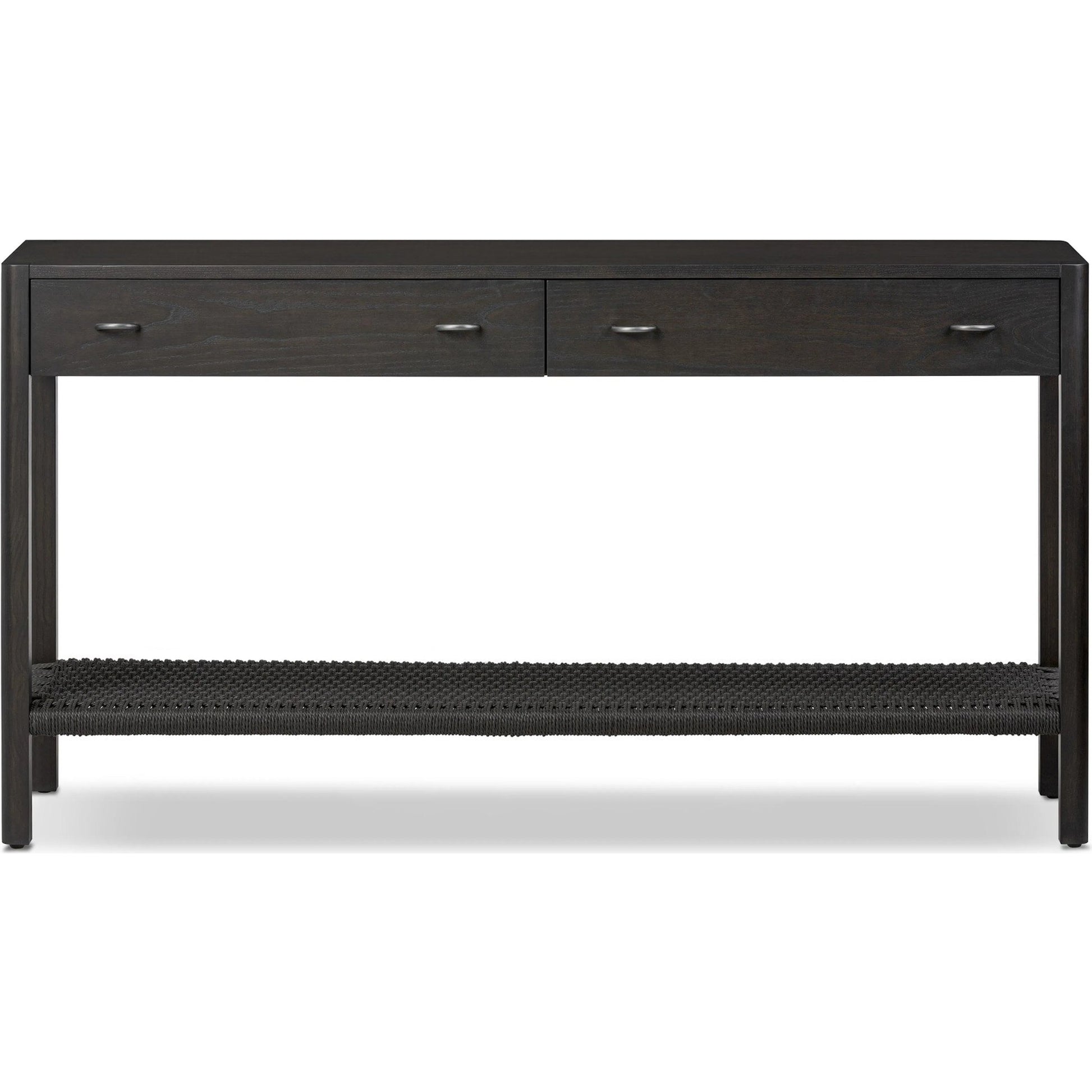 Zuma Console by Four Hands. Made from unique in a coastal style.