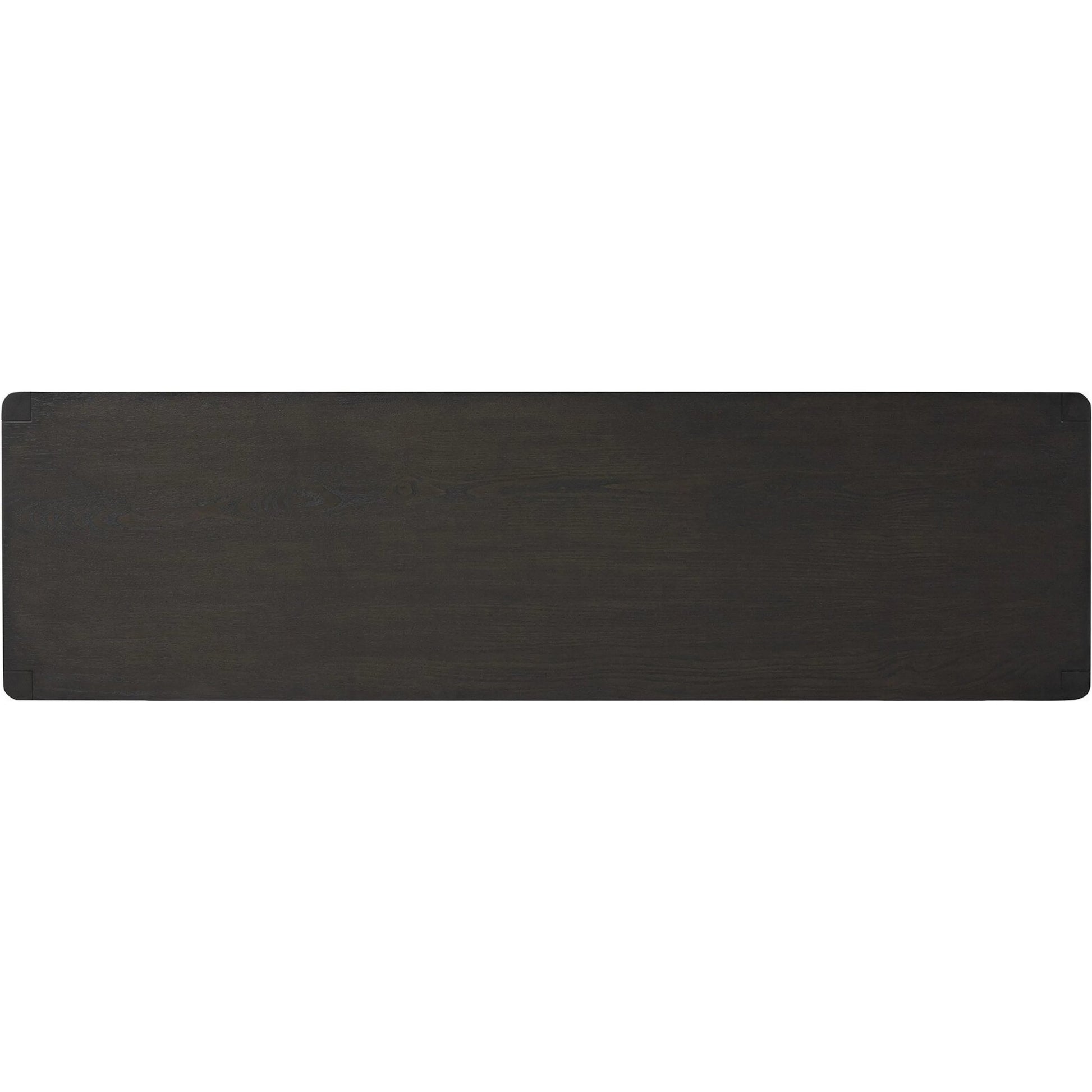Zuma Console by Four Hands. Made from unique in a coastal style.