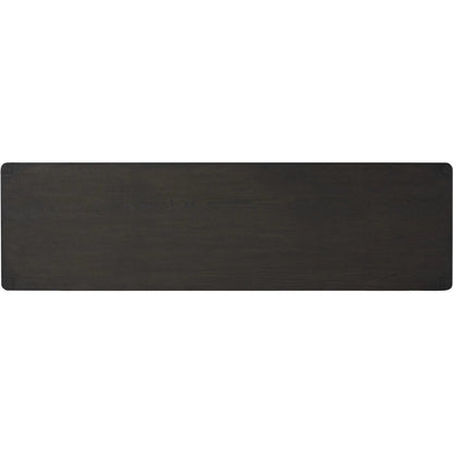 Zuma Console by Four Hands. Made from unique in a coastal style.