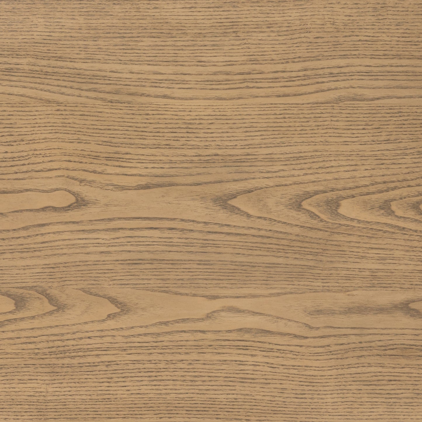 012 SI-1901641 | Additional Silo | Zuma Nightstand by Four Hands in dune ash veneer, gunmetal, natural paper cord and dune ash. Made from ash veneer, rush in a cottage & farmhouse style.