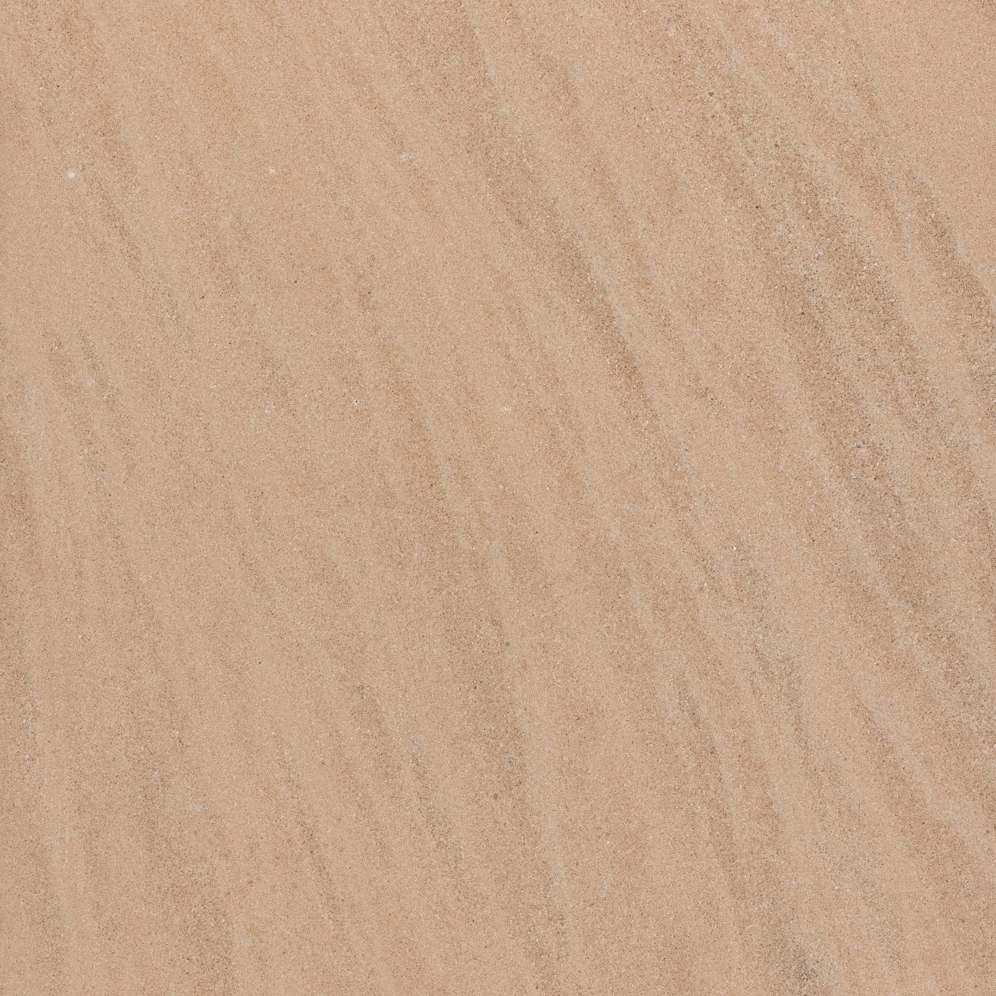 Myla Console Table by Four Hands. Made from unique in a modern style.