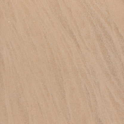 Myla Console Table by Four Hands. Made from unique in a modern style.