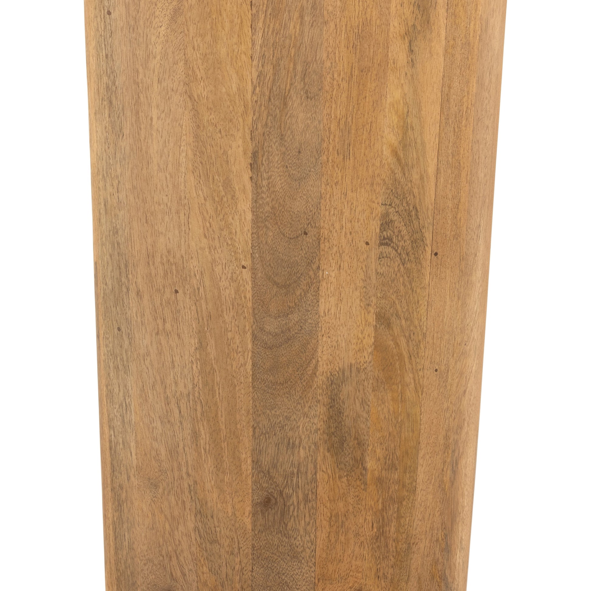 Myla Console Table by Four Hands. Made from unique in a modern style.