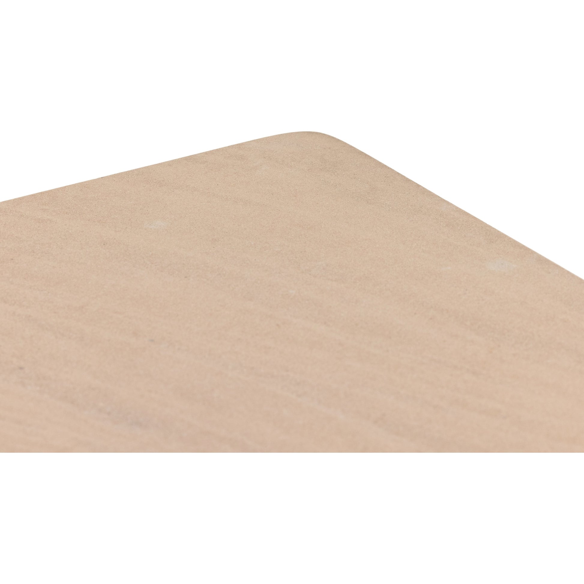 Myla Console Table by Four Hands. Made from unique in a modern style.