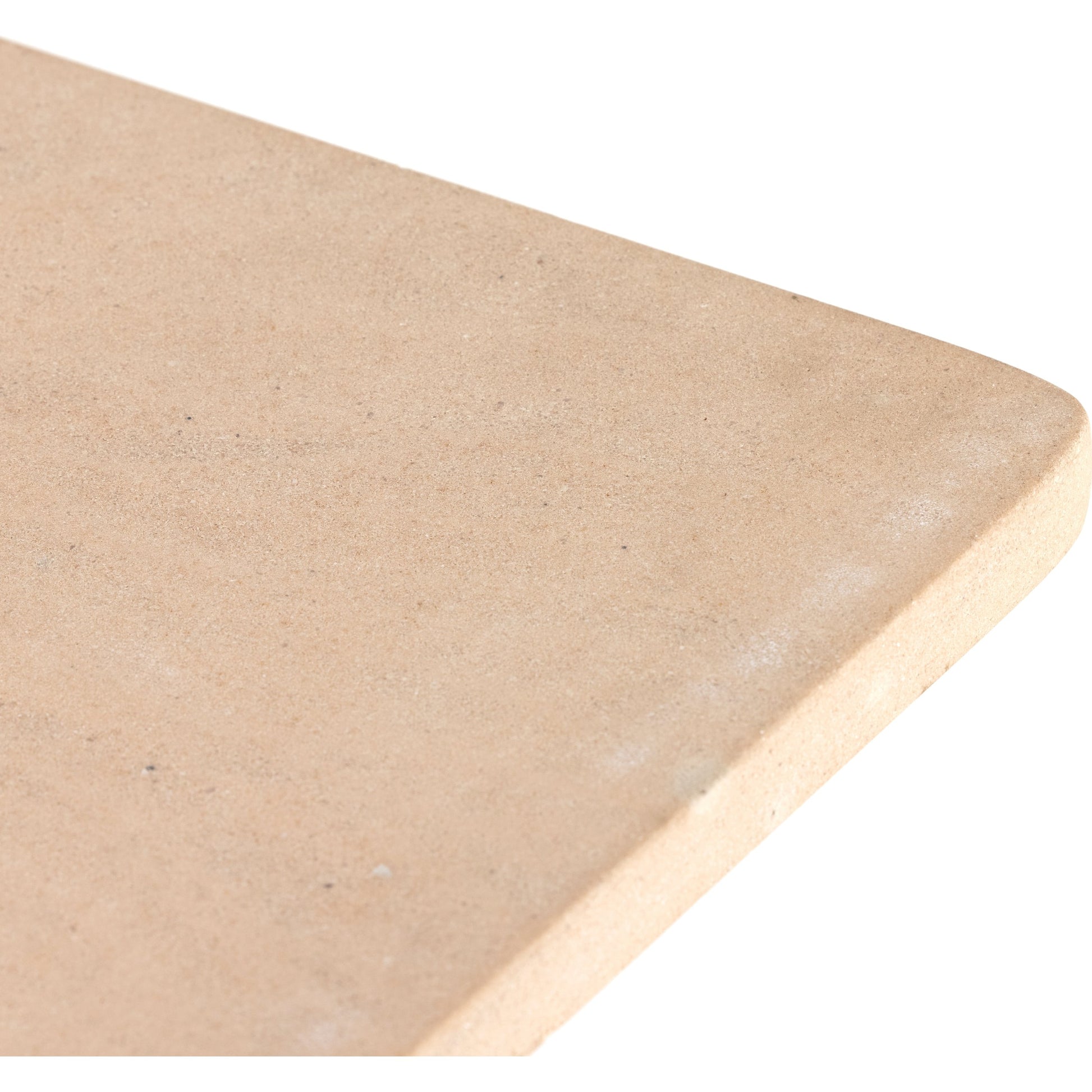 Myla Console Table by Four Hands. Made from unique in a modern style.