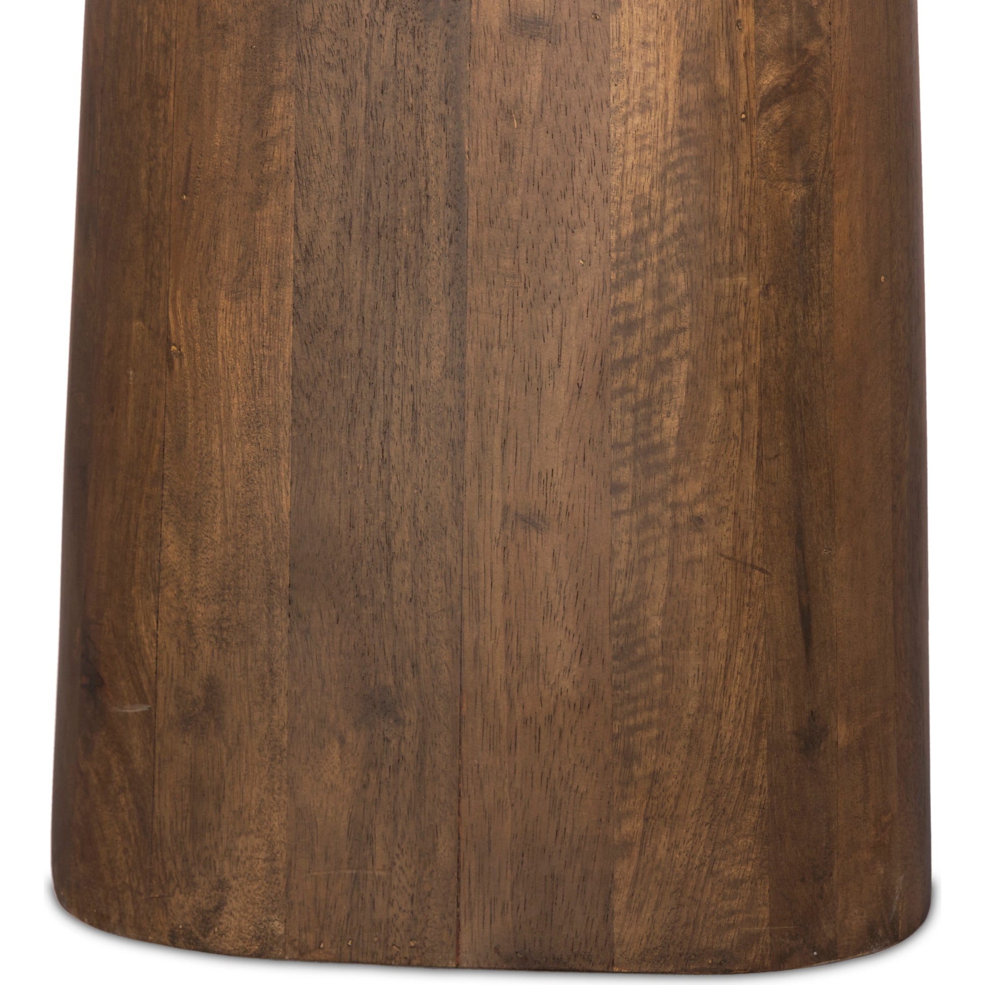 Myla Console Table by Four Hands. Made from unique in a modern style.