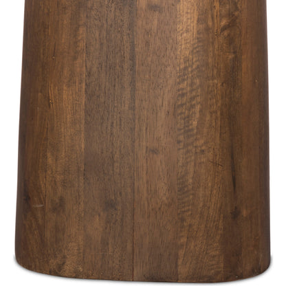 Myla Console Table by Four Hands. Made from unique in a modern style.