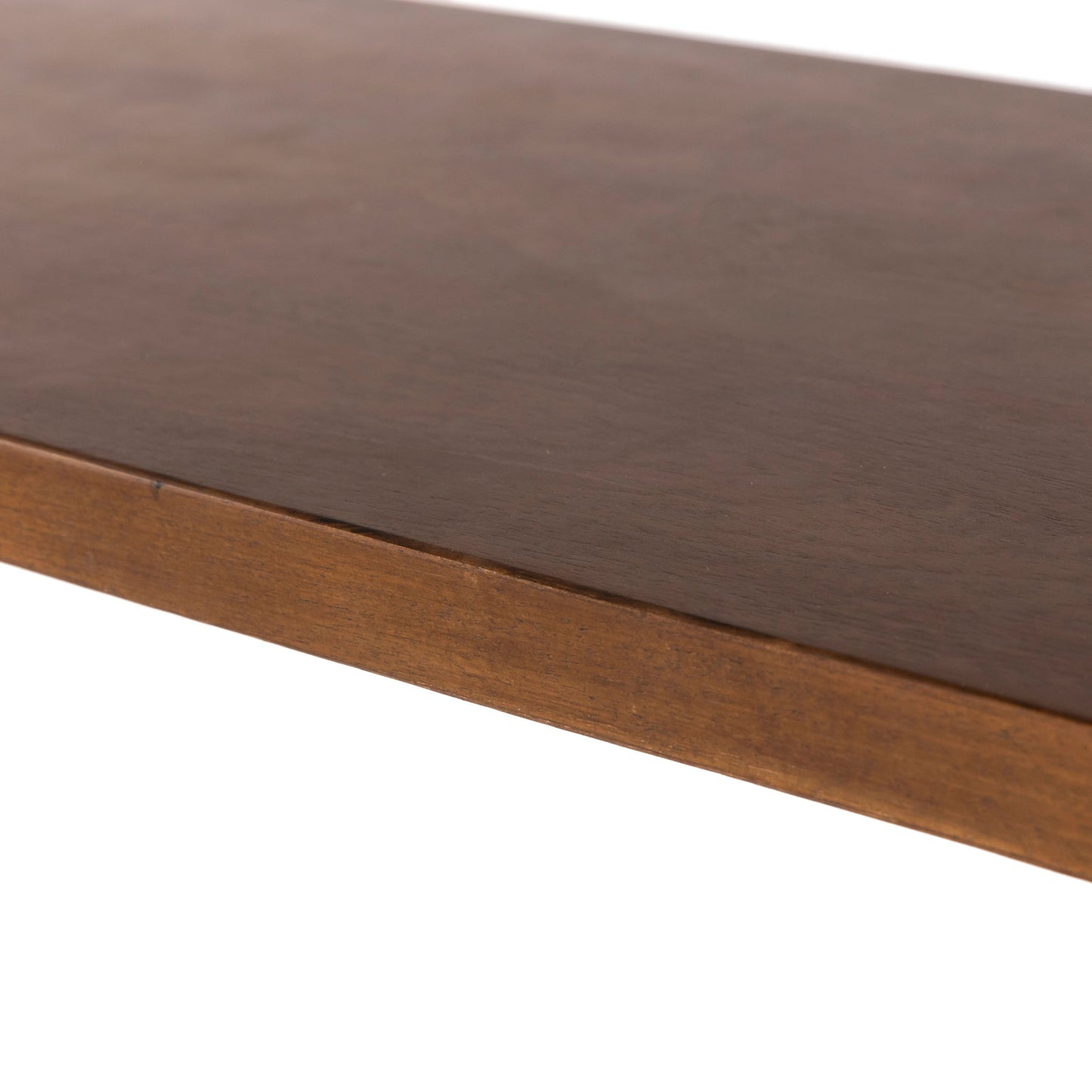 016 SI-1977603 | Additional Silo | Myla Console Table by Four Hands. Made from unique in a modern style.