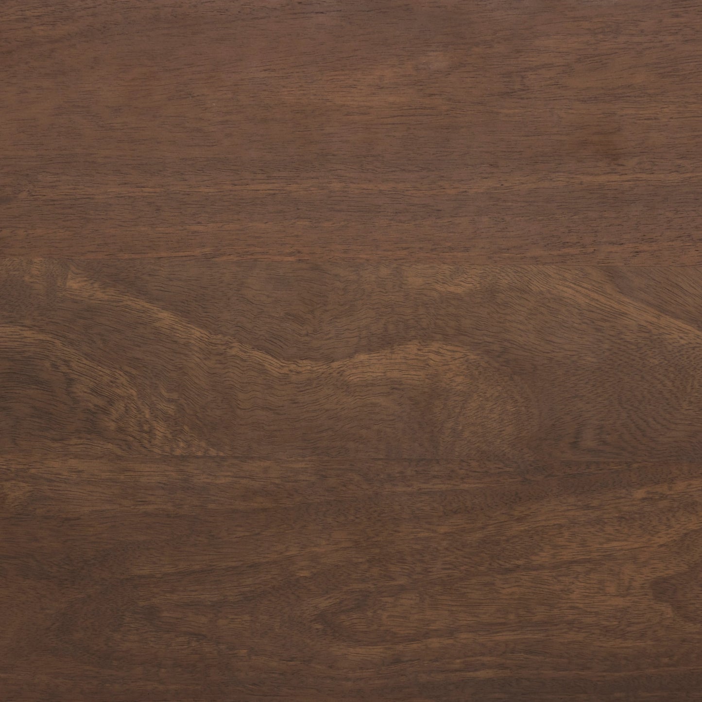 018 SI-1977603 | Additional Silo | Myla Console Table by Four Hands. Made from unique in a modern style.