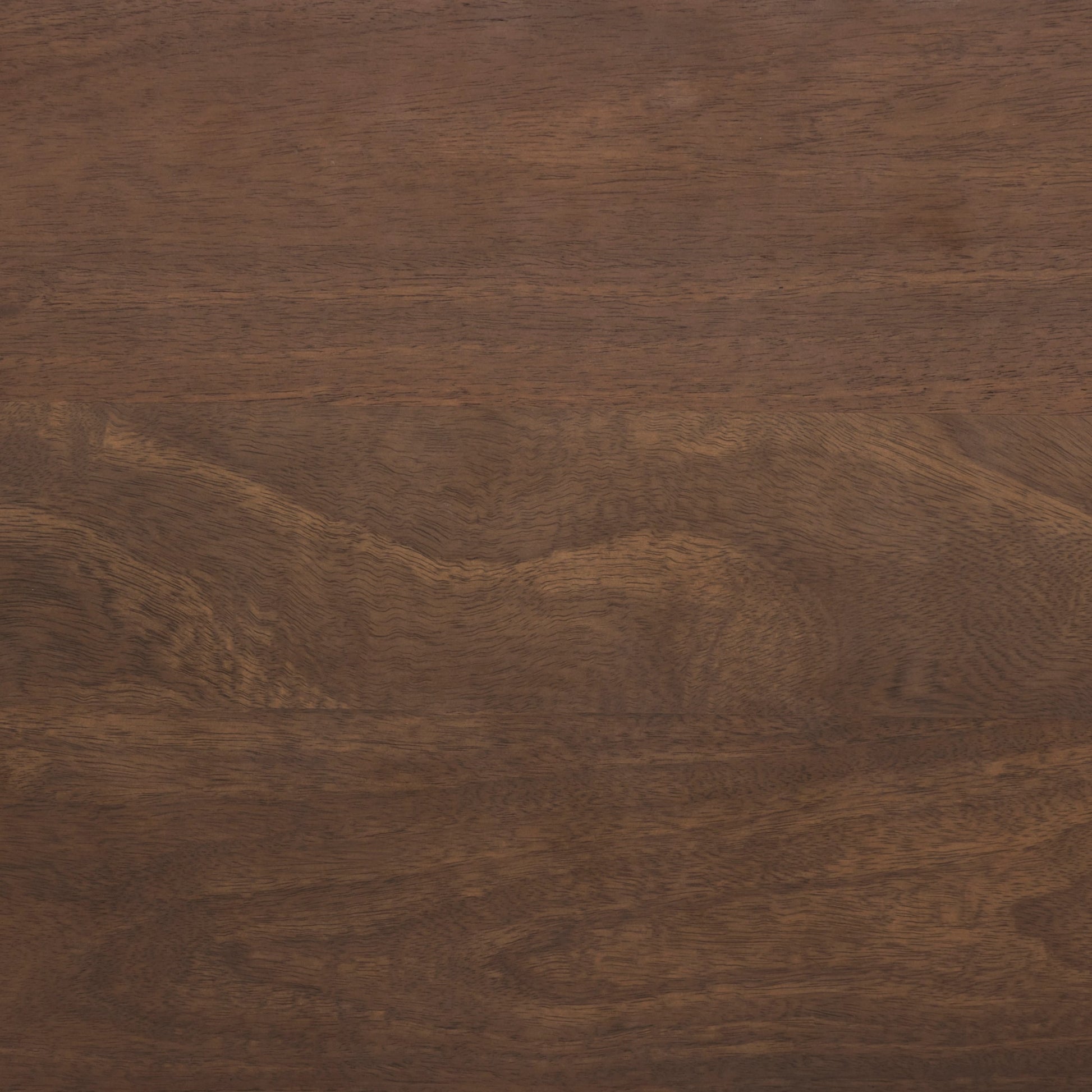 Myla Console Table by Four Hands. Made from unique in a modern style.