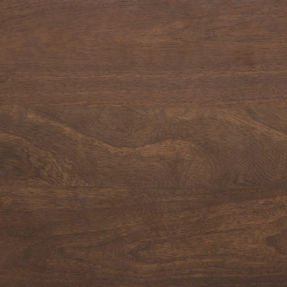 Myla Console Table by Four Hands. Made from unique in a modern style.