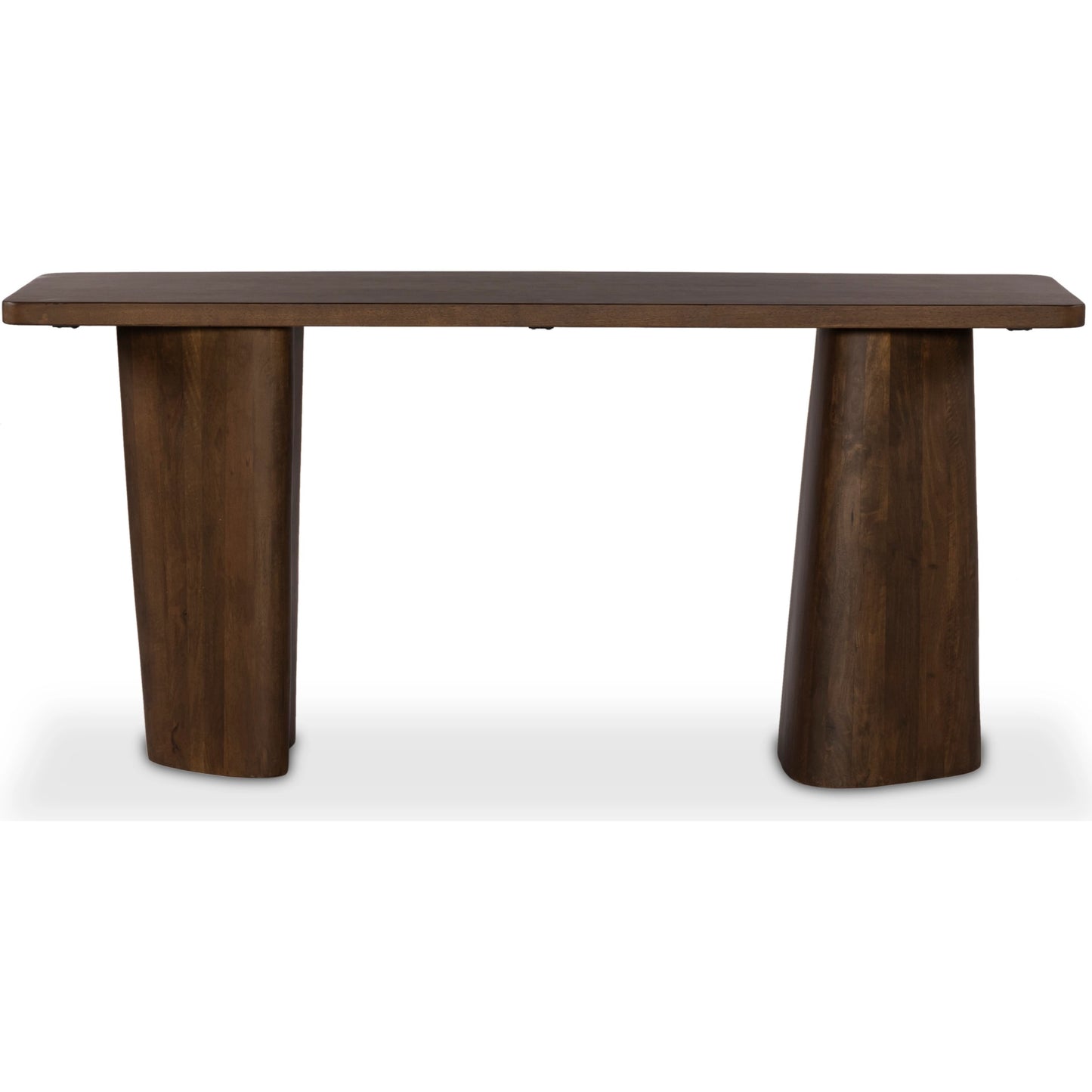 013 SI-1977603 | Additional Silo | Myla Console Table by Four Hands. Made from unique in a modern style.