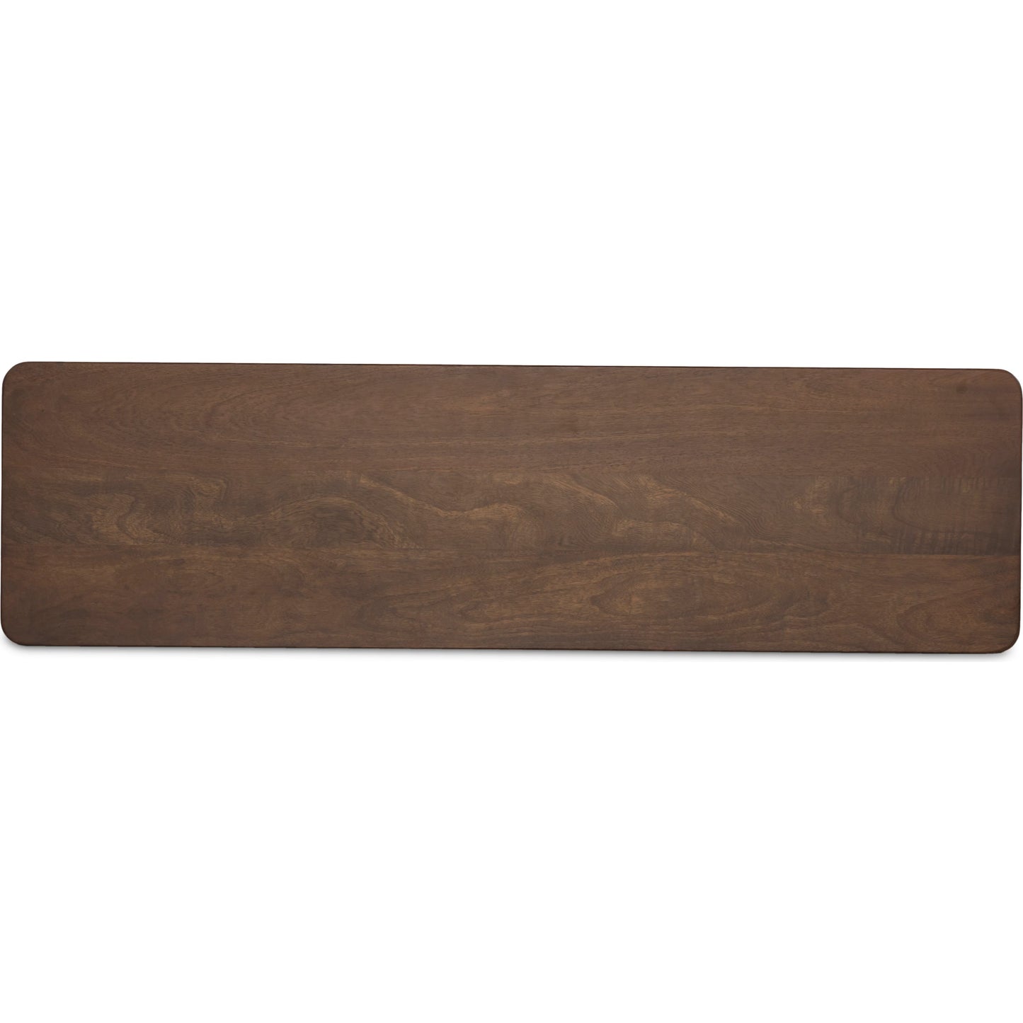 017 SI-1977603 | Additional Silo | Myla Console Table by Four Hands. Made from unique in a modern style.