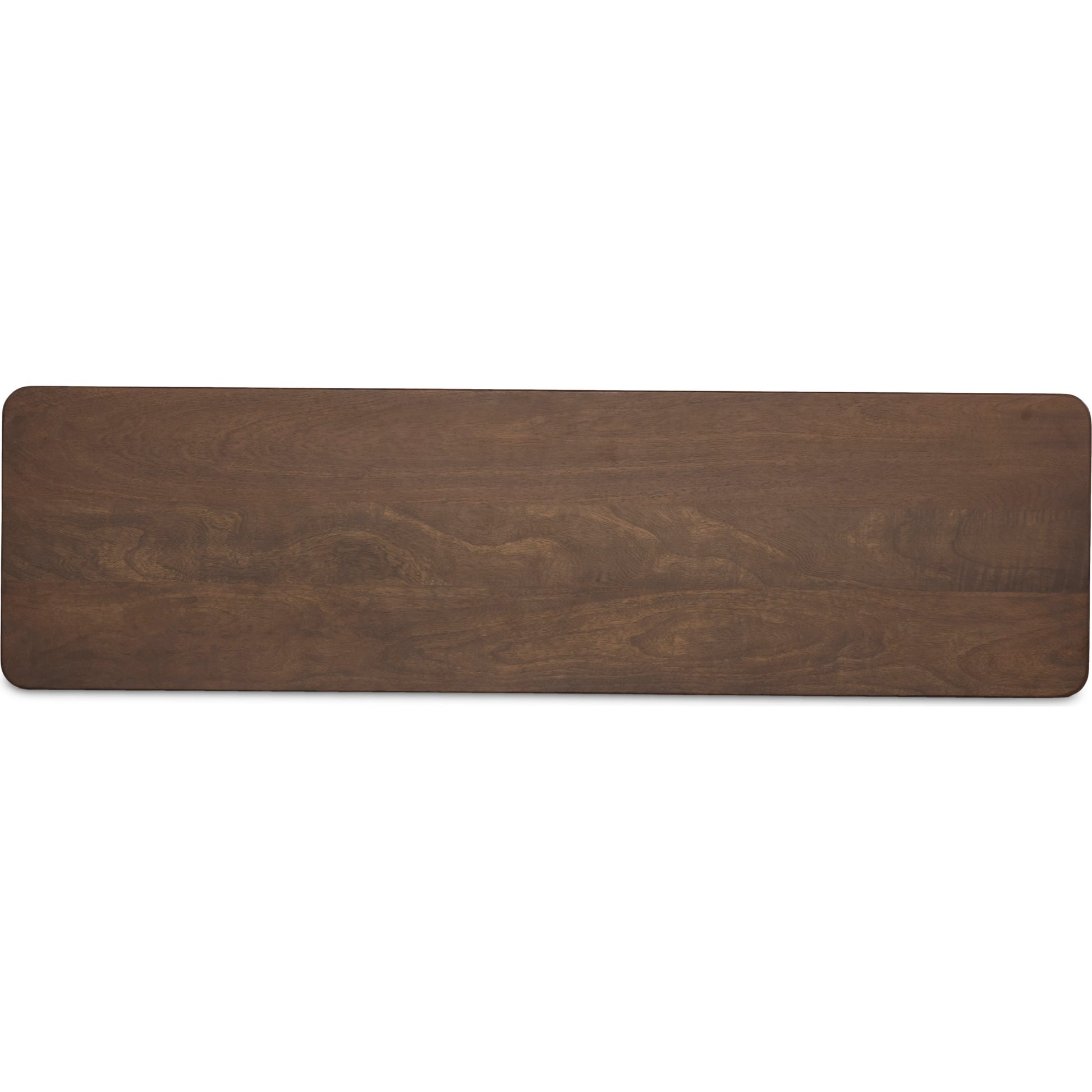 Myla Console Table by Four Hands. Made from unique in a modern style.