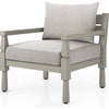 Stone Grey, Weathered Grey