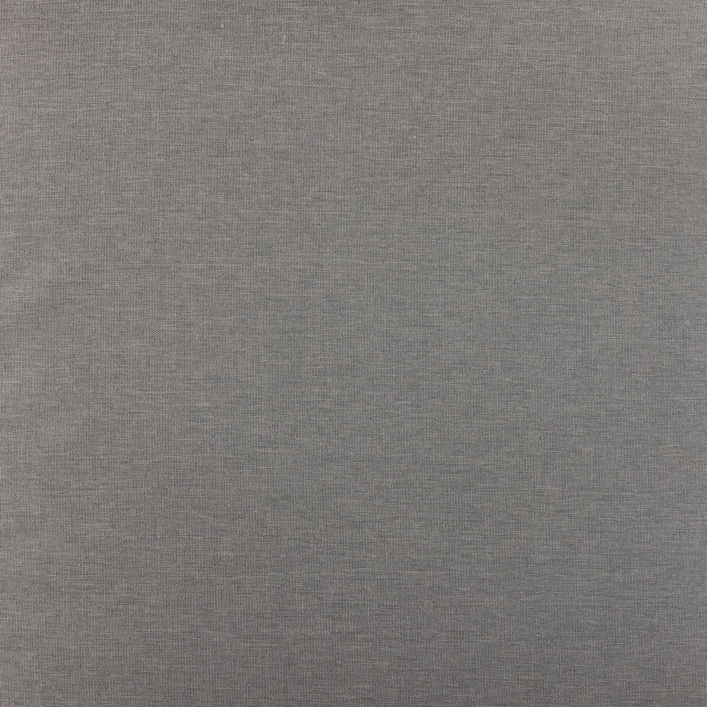 012 SI-1902119 | Additional Silo | Waller Outdoor Dining Chair, Weathered Grey by Four Hands in weathered grey. Made from 100% olefin, solid fsc®-certified teak, 91% polyurethane foam pad, 9% polyester fiber batting in a transitional style.