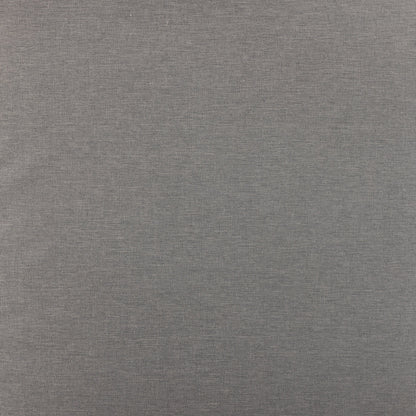 Waller Outdoor Dining Chair, Weathered Grey by Four Hands in weathered grey. Made from 100% olefin, solid fsc®-certified teak, 91% polyurethane foam pad, 9% polyester fiber batting in a transitional style.