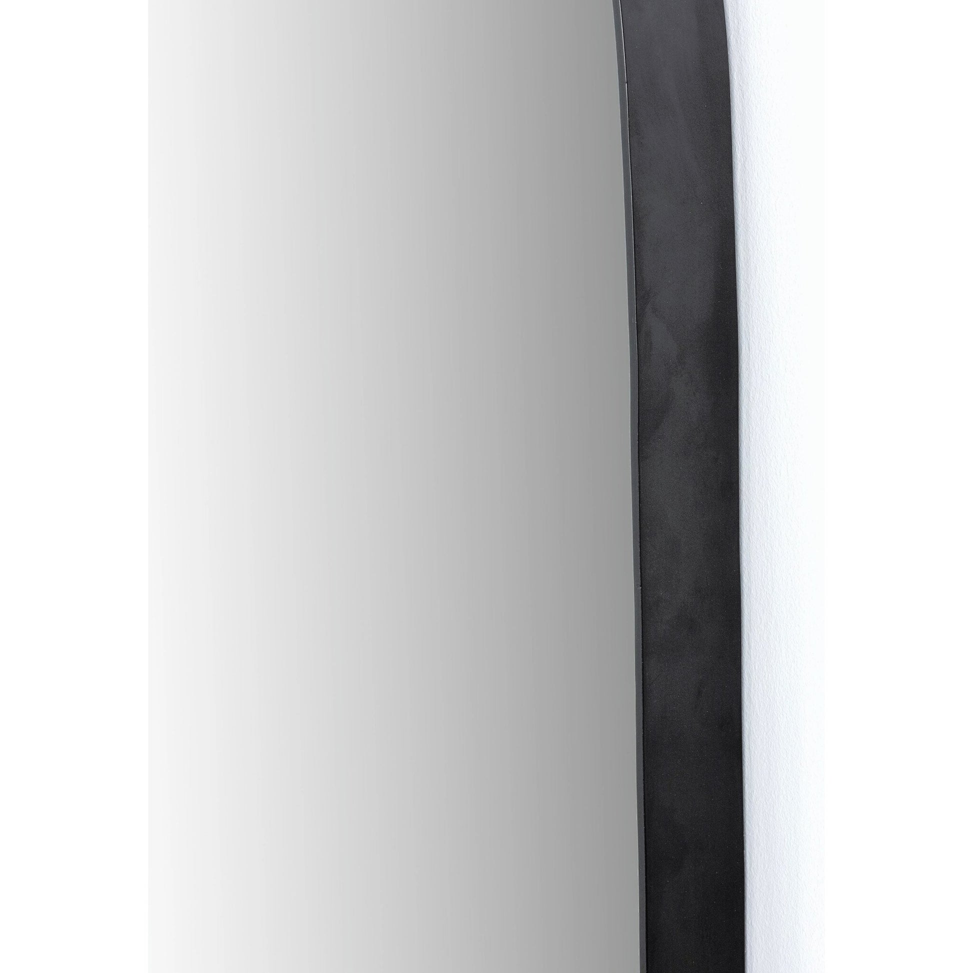 Georgina Wide Mirror by Four Hands. Made from unique in a modern style.