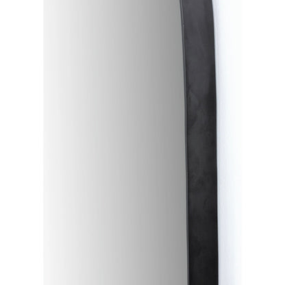 Georgina Wide Mirror by Four Hands. Made from unique in a modern style.