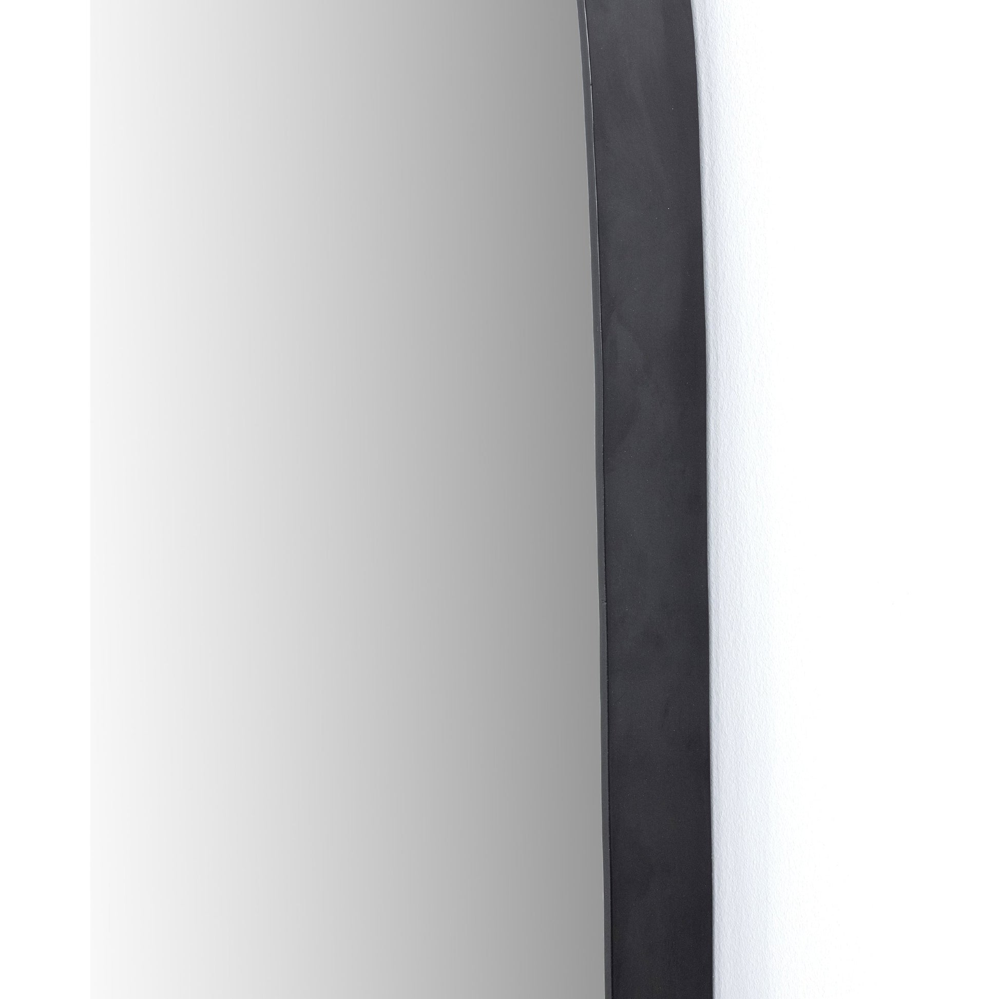 Georgina Wide Mirror by Four Hands. Made from unique in a modern style.