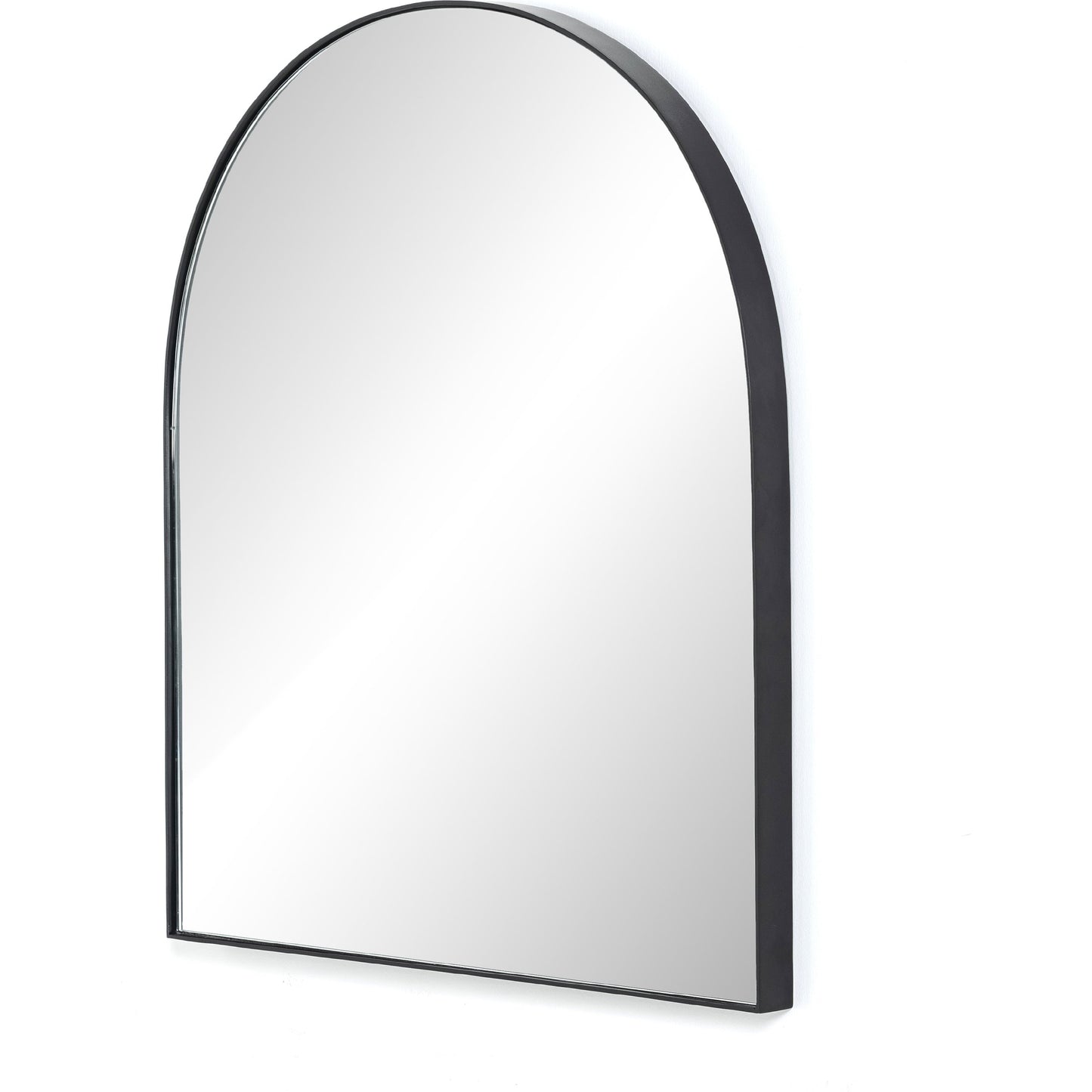 003 SI-1798036 | Additional Silo | Georgina Wide Mirror by Four Hands. Made from unique in a modern style.