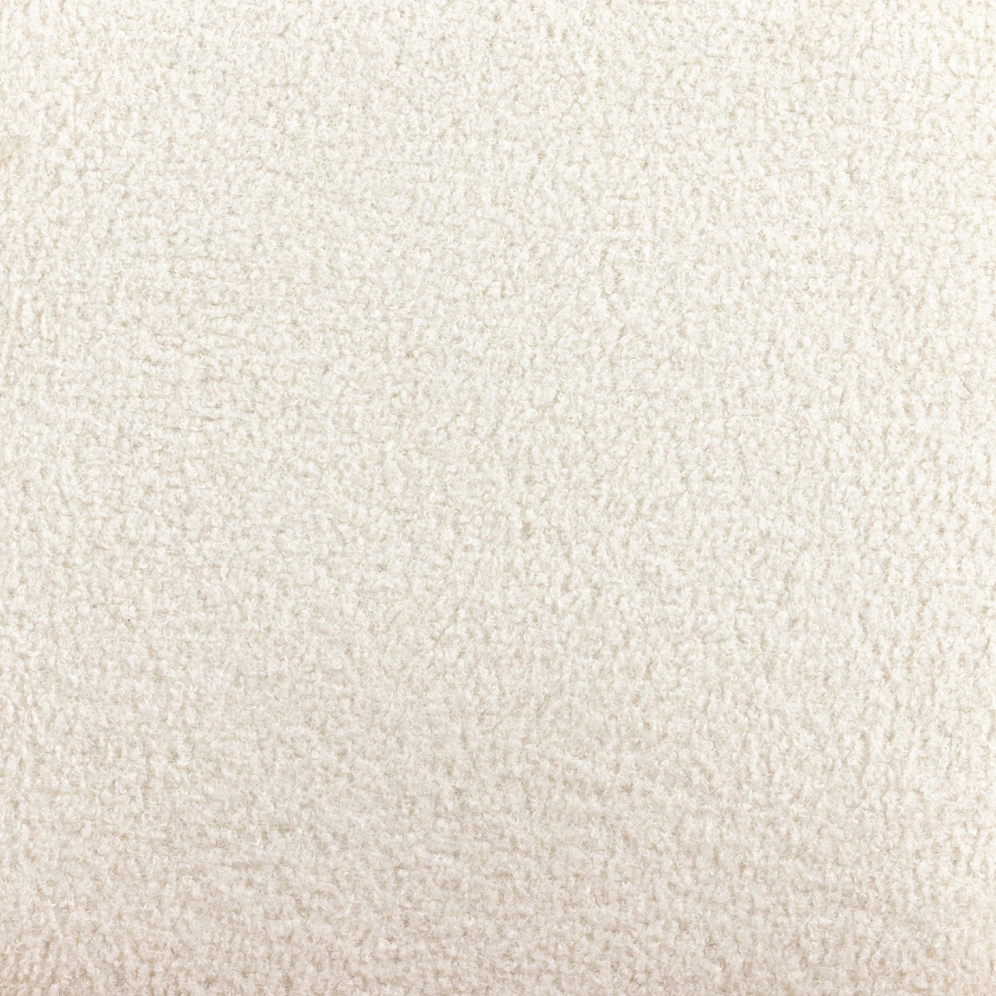 Lulu Bar Stool by Four Hands in espresso leather, cardiff cream. Made from 100% polyester, solid ash, 70% split leather, 30% polyvinyl chloride (pvc) in a modern style.