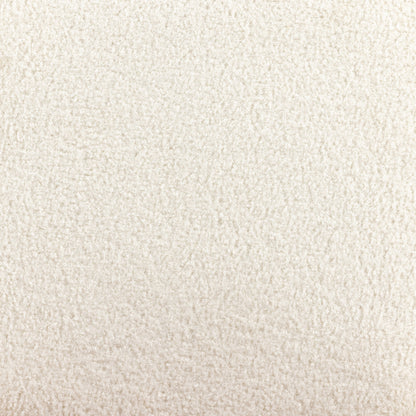 Lulu Bar Stool by Four Hands in espresso leather, cardiff cream. Made from 100% polyester, solid ash, 70% split leather, 30% polyvinyl chloride (pvc) in a modern style.