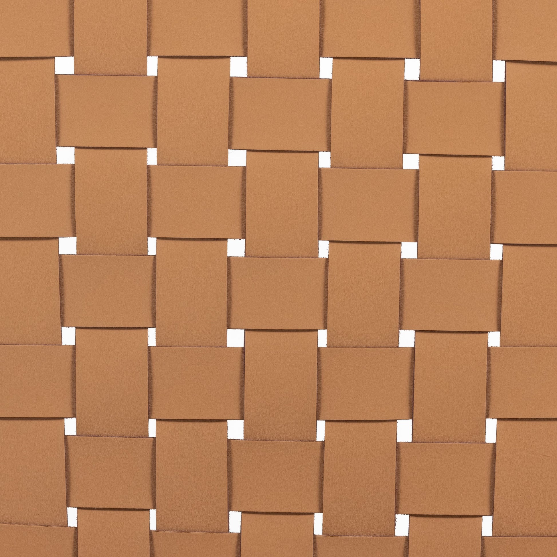 Heisler Bar Stool by Four Hands in black. Made from 70% split leather, 30% polyvinyl chloride (pvc), solid ash, ash veneer in a modern style.