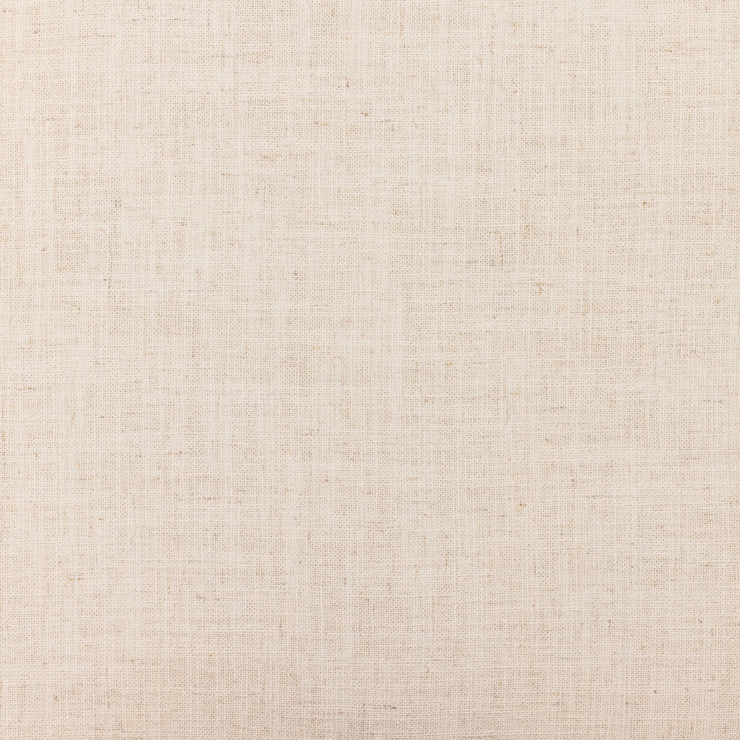 010 SI-1977782 | Closeup | Sem Counter Stool by Four Hands in palermo butterscotch, lamont nettlewood, halcyon ivory. Made from 92% polyester, 8% flax, linen, solid nettlewood, top grain leather in a modern style.