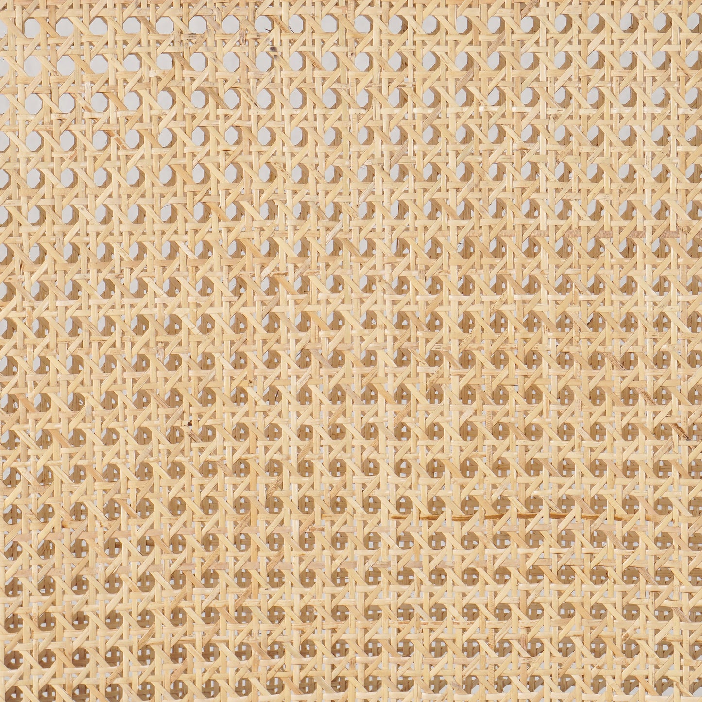 031 SI-1980061 | Closeup | Antonia Cane Armless Bar Stool by Four Hands. Made from unique in a coastal style.