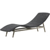 Vintage Coal, Weathered Grey Teak
