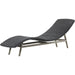 Portia Outdoor Chaise by Four Hands. Made from unique in a coastal style.