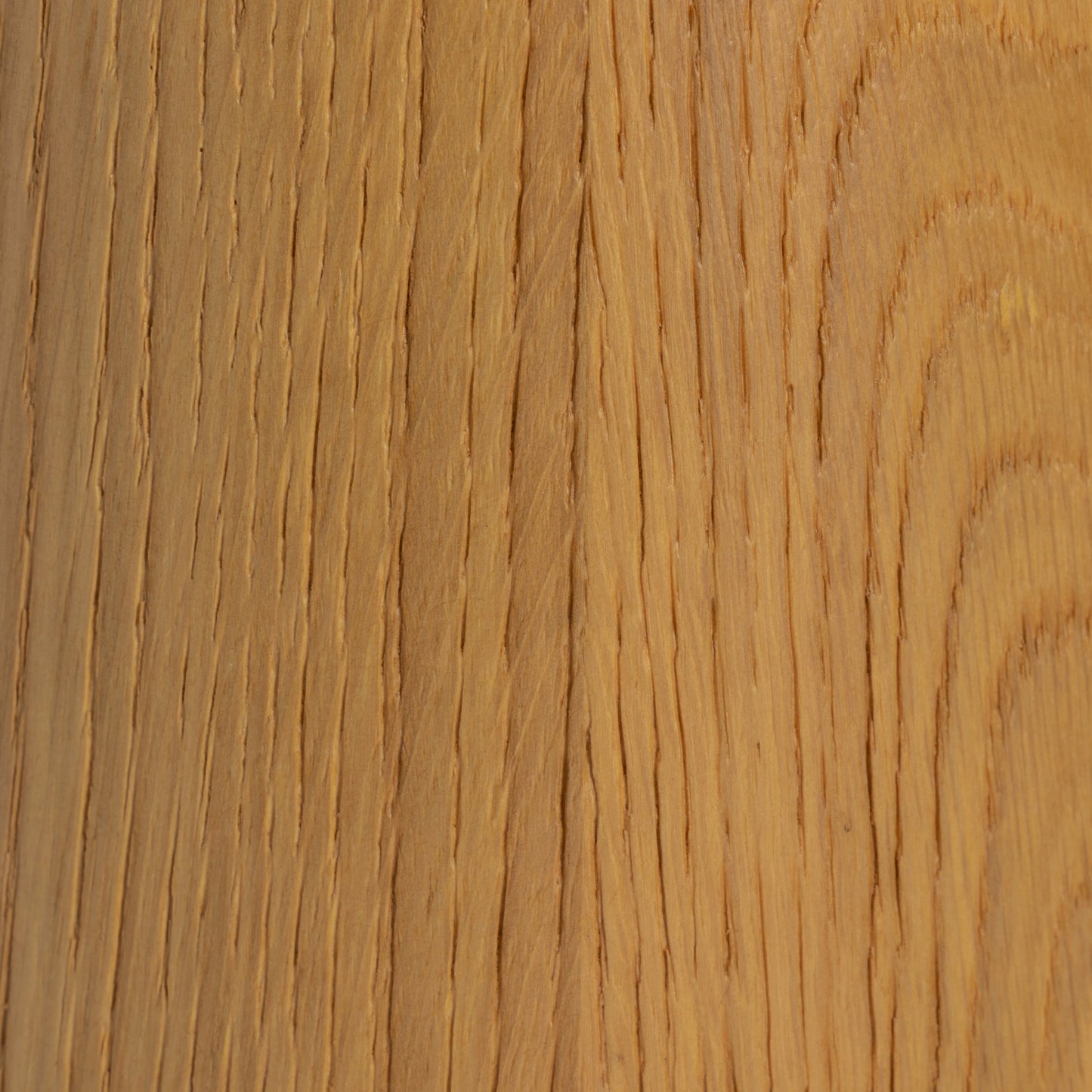 005 SI-1977627 | Closeup | Nora Table Lamp by Four Hands in light oak. Made from solid oak, 100% flax, linen, steel plating in a modern style.